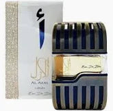 Al Azal Eau de Parfum Spray Lattafa Perfumes